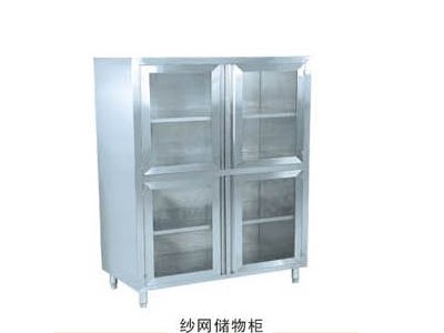 深圳廚房設(shè)備工程哪里靠譜?注意了解經(jīng)驗(yàn)是否豐富