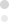 咨詢我們