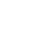 上門測(cè)量