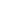 設(shè)備生產(chǎn)
