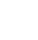 設(shè)備培訓(xùn)