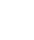 售后服務(wù)